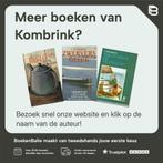 Onder volle zeilen 9789050302357 Kombrink, Boeken, Verzenden, Gelezen, Kombrink