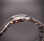 Rado - Ovation ceramics/titanium - 153.0495.3 - Dames - 2010, Sieraden, Tassen en Uiterlijk, Horloges | Heren, Nieuw