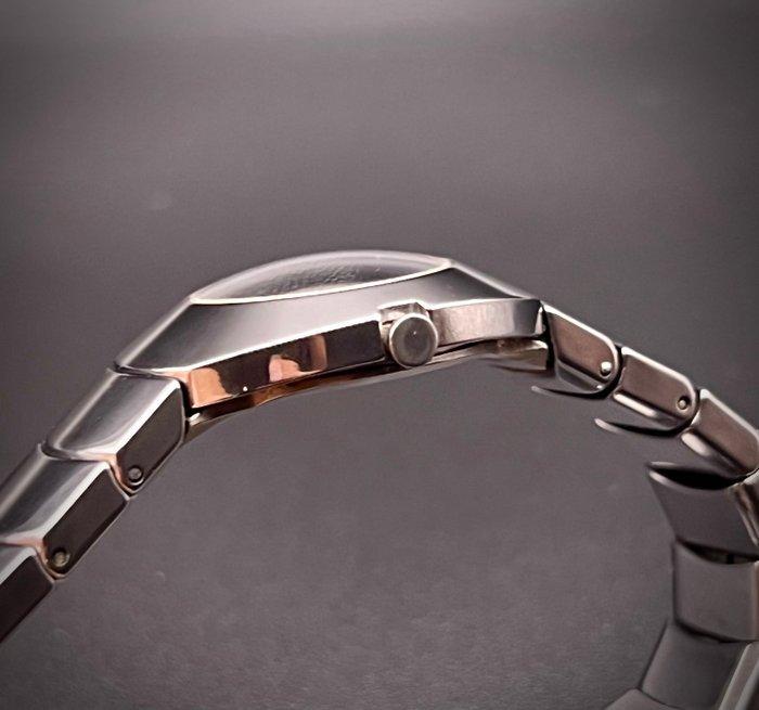 Rado - Ovation ceramics/titanium - 153.0495.3 - Dames - 2010, Sieraden, Tassen en Uiterlijk, Horloges | Heren