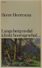 Handboek Interactieve Marketing, Ophalen of Verzenden, Nieuw