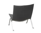 Poul Kjaerholm (1929-1980), Gebruikt