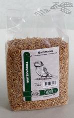 Gammarus - Vogelvoer    - Patee    - Stanleyrosella, Dieren en Toebehoren, Verzenden, Nieuw