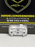 Renault Megane binnenverlichting achter bj.2016 264309166R, Gebruikt, Renault