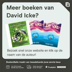 Perceptions Of A Renegade Mind 9781838415310 David Icke, Verzenden, Gelezen, David Icke