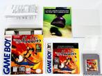 Gameboy Classic - Aladdin - USA, Spelcomputers en Games, Games | Nintendo Game Boy, Verzenden, Gebruikt