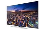 Samsung UE48HU7500 - 48 inch 4K Ultra HD (LED) TV, 100 cm of meer, Samsung, LED, 4k (UHD)