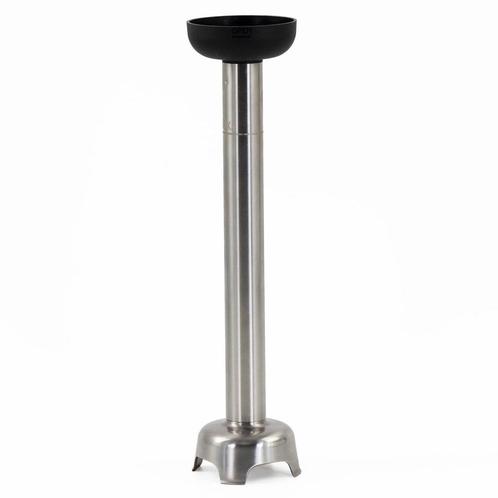 HCB Professionele staafmixer - staaf - 250 mm, Zakelijke goederen, Horeca | Keukenapparatuur, Nieuw in verpakking, Overige typen