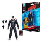 Daredevil - The Man Wihtout Fear Marvel Legends Action Fi..., Ophalen of Verzenden, Nieuw