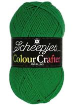 Scheepjes Colour Crafter - 2014 malmedy - Acryl Garen, Ophalen of Verzenden, Nieuw