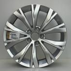 Originele velgen  17 inch Volkswagen Tiguan *OS1007502*, Gebruikt, Velg(en), 17 inch, Ophalen of Verzenden
