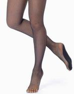 Danskin 203 Professional fishnet panty, Sport en Fitness, Ballet, Verzenden, Nieuw