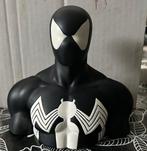 Attakus - Spiderman - Spiderman buste -Resin, Nieuw