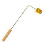 BrandNewCake Pie Tee Maker, Hobby en Vrije tijd, Taarten en Cupcakes maken, Verzenden, Nieuw