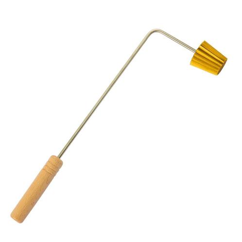 BrandNewCake Pie Tee Maker, Hobby en Vrije tijd, Taarten en Cupcakes maken, Nieuw, Verzenden