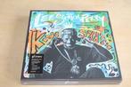 Lee ‘Scratch’ Perry - King Scratch (Musical Masterpieces, Nieuw in verpakking