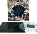 Mastodon - Call Of The Mastodon (LP), Verzenden, Nieuw in verpakking