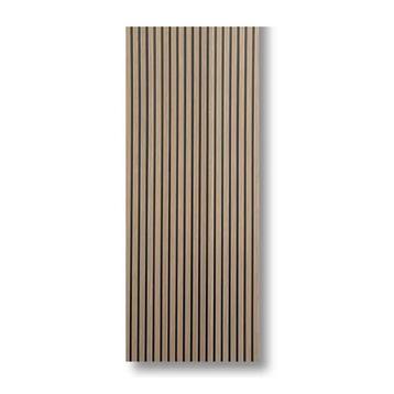 AKU Paneel EPS Smooth Oak XL 270x72cm beschikbaar voor biedingen