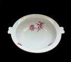 Meissen - Serveerschaal - Porselein - Meissen XXL servies, Antiek en Kunst