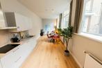 Appartement aan Westersingel, Rotterdam, Rotterdam