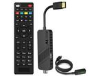 Veiling - LEYF TDT Full HD 1080P DVB T2 Decoder, Audio, Tv en Foto, Decoders en Harddiskrecorders, Nieuw