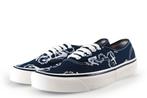 Vans Sneakers in maat 42 Zwart | 10% korting, Kleding | Heren, Schoenen, Verzenden, Zwart, Vans, Sneakers of Gympen