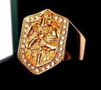 Ridderschap - Christelijke waarde - Orde van de Tempeliers -