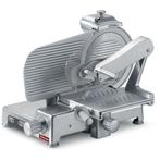 Professionele verticale snijmachine, &amp;#248; 350 mm &amp;, Verzenden