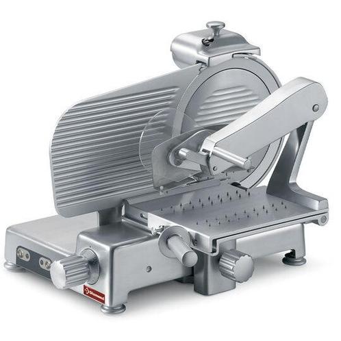 Professionele verticale snijmachine, &amp;#248; 350 mm &amp;, Zakelijke goederen, Horeca | Overige, Verzenden