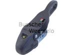 Gestabiliseerde Koppeling WW WS3000 50mm- Caravan Aanhanger, Nieuw, Ophalen of Verzenden