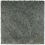 SALE!! - Tapijttegel Prime Frisé Grijs, Ophalen of Verzenden, Nieuw