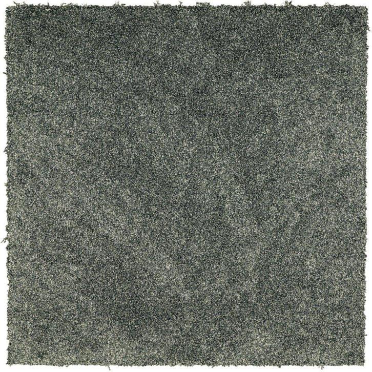 SALE!! - Tapijttegel Prime Frisé Grijs, Huis en Inrichting, Stoffering | Vloerbedekking, Nieuw, Ophalen of Verzenden