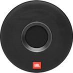 JBL Club 605CSQ - Autospeakers - Ø 16,5 cm - 2-weg Composet, Verzenden, Zo goed als nieuw