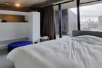 Studio Schiehavenkade in Rotterdam, 50 m² of meer, Rotterdam