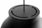Hay - Pierre Charpin - Plafondlamp - PC-hanger - Aluminium