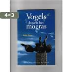 Vogels boven het moeras / Haarlemse miniaturen / 33 R. Buser, Verzenden, Gelezen, R. Buser