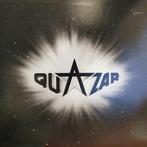 Quazar - Quazar (Vinyl LP), Cd's en Dvd's, Vinyl | R&B en Soul, Verzenden, Nieuw in verpakking