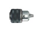 Veiling - 3x Metabo tandkransboorhouder B16, Nieuw