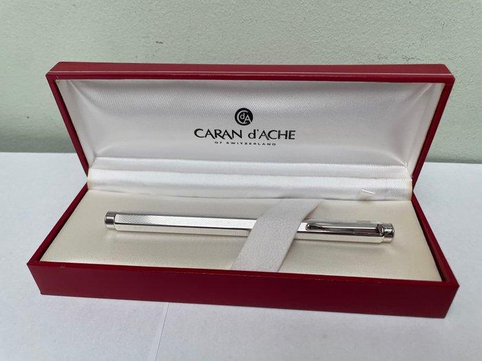 Caran dAche - Ecridor - Roller balpen, Verzamelen, Pennenverzamelingen