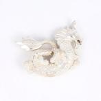 Carlee Stutz - Buckle riemgesp Dragon - Werkgereedschap