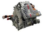 Elektrische Motor A2933405000 Mercedes EQC, Verzenden, Nieuw, Mercedes-Benz