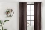 Lifa-Living - gordijn - fluweel - verduisterend - wasbaar -, Verzenden, Nieuw