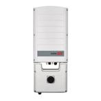 SolarEdge 3PH Inverter, 25kW, MC4, DC safety unit with sw..., Doe-het-zelf en Verbouw, Zonnepanelen en Toebehoren, Verzenden, Nieuw