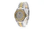 TAG Heuer - 3000 Professional - Zonder minimumprijs -