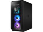 Acer Predator Orion 7000 - Tower - Intel Core Ultra 9 285K -, Computers en Software, Verzenden, Nieuw, Acer