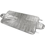 Anti-Ijs Deken 200X100Cm, Verzenden, Nieuw