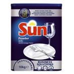 Vaatwaspoeder Sun Kort Cyclisch, Ophalen of Verzenden