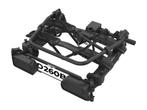 Enduro Fietsendrager SD260BE Black, Ophalen of Verzenden, Nieuw
