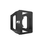 Raymarine Alpha 7 Mastbeugel Staand, Ophalen of Verzenden, Nieuw