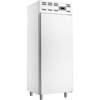 Koelkast 20x en 600x400, geventileerd (500 lit.) - skinplate, Zakelijke goederen, Horeca | Keukenapparatuur, Nieuw in verpakking