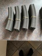 Märklin H0 - 24224 + 24130 + 24230 + 24330 -, Hobby en Vrije tijd, Modeltreinen | H0, Nieuw
